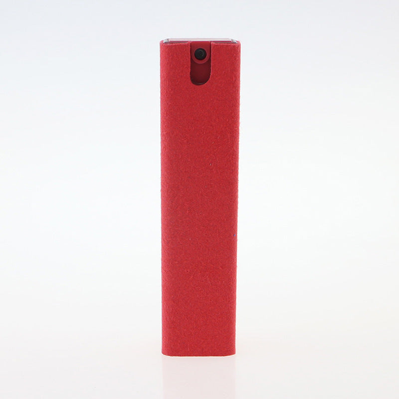 Kit de nettoyage d'écran 2 en 1