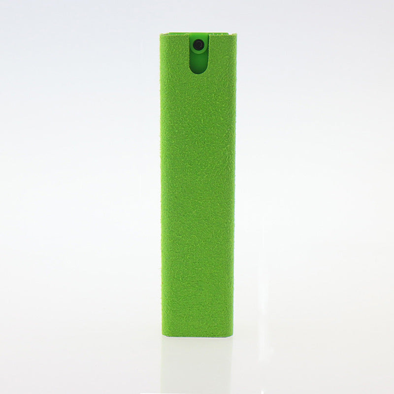 Kit de nettoyage d'écran 2 en 1