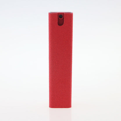 Kit de nettoyage d'écran 2 en 1