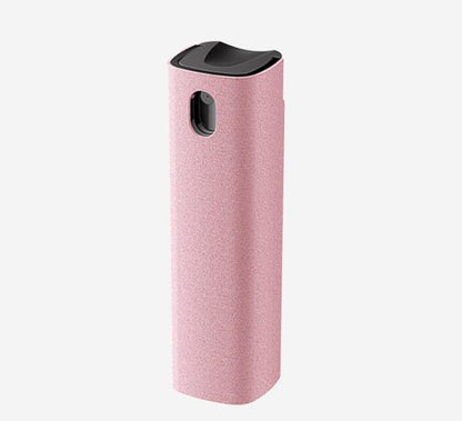 Kit de nettoyage d'écran 2 en 1