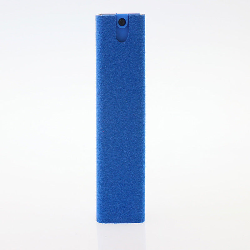 Kit de nettoyage d'écran 2 en 1