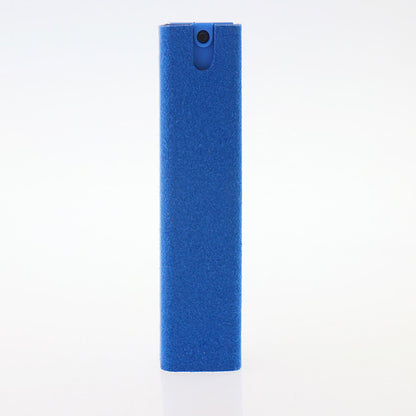 Kit de nettoyage d'écran 2 en 1