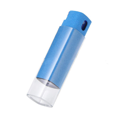 Kit de nettoyage d'écran 2 en 1
