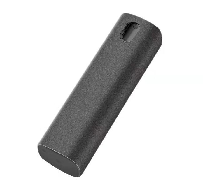 Kit de nettoyage d'écran 2 en 1