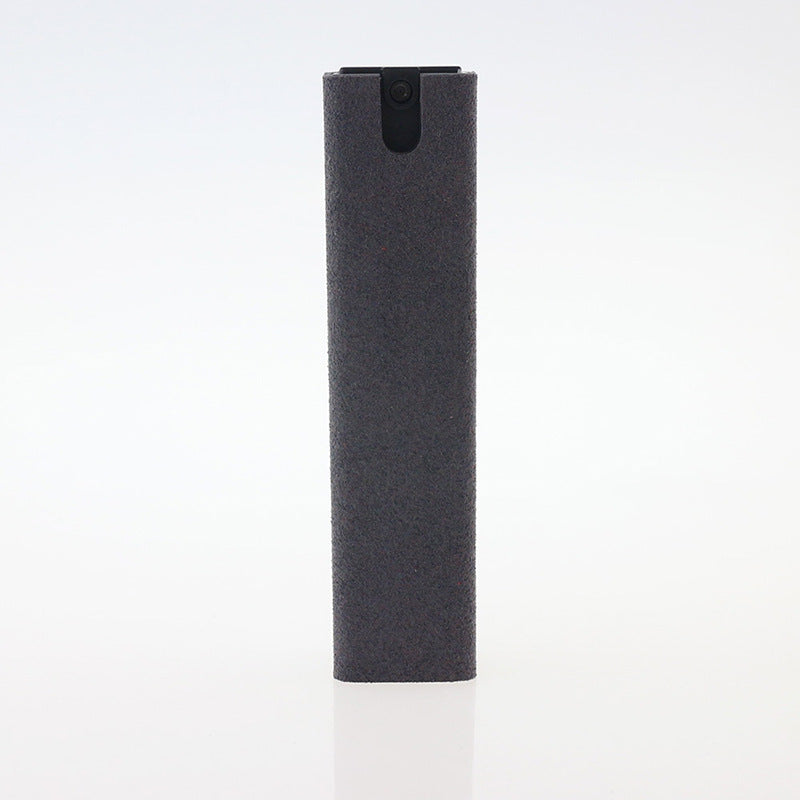 Kit de nettoyage d'écran 2 en 1