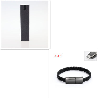 Kit de nettoyage d'écran 2 en 1