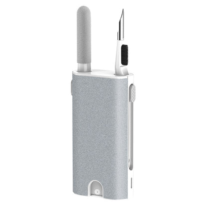 Kit de nettoyage d'écran 5 en 1