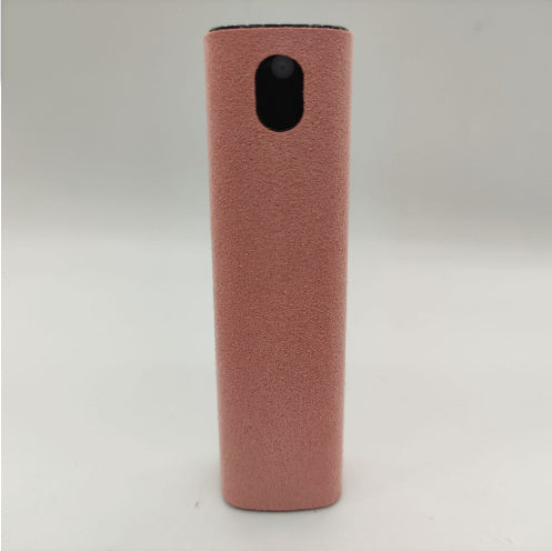 Kit de nettoyage d'écran 2 en 1