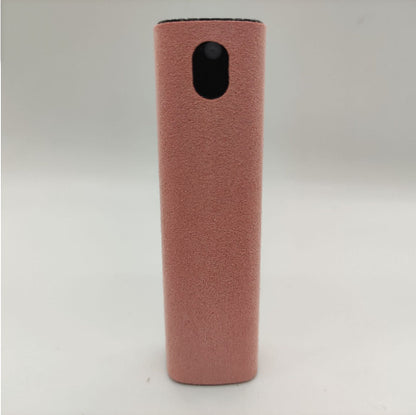 Kit de nettoyage d'écran 2 en 1