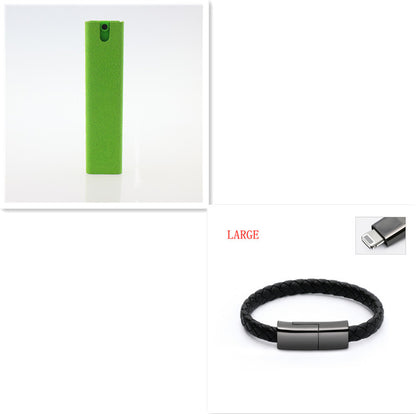 Kit de nettoyage d'écran 2 en 1